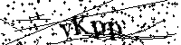 Bitte die Buchstaben und Zahlen unten eingeben
