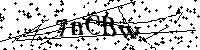 Inserire le lettere e i numeri qui sotto