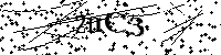 Inserire le lettere e i numeri qui sotto