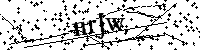 Bitte die Buchstaben und Zahlen unten eingeben