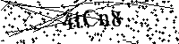 Bitte die Buchstaben und Zahlen unten eingeben