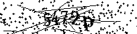 Inserire le lettere e i numeri qui sotto