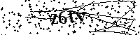 Inserire le lettere e i numeri qui sotto