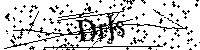 Inserire le lettere e i numeri qui sotto