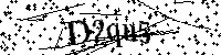 Inserire le lettere e i numeri qui sotto