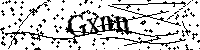 Inserire le lettere e i numeri qui sotto