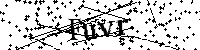 Inserire le lettere e i numeri qui sotto