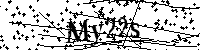 Inserire le lettere e i numeri qui sotto