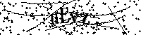 Inserire le lettere e i numeri qui sotto