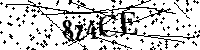 Inserire le lettere e i numeri qui sotto