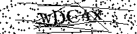 Bitte die Buchstaben und Zahlen unten eingeben