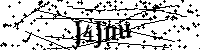 Inserire le lettere e i numeri qui sotto