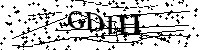 Bitte die Buchstaben und Zahlen unten eingeben