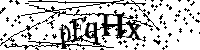 Merci de saisir les lettres et les chiffres ci-dessous