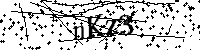 Inserire le lettere e i numeri qui sotto