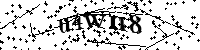 Inserire le lettere e i numeri qui sotto