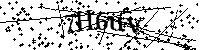 Bitte die Buchstaben und Zahlen unten eingeben