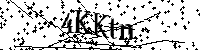 Bitte die Buchstaben und Zahlen unten eingeben