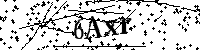 Inserire le lettere e i numeri qui sotto