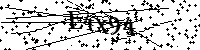 Inserire le lettere e i numeri qui sotto