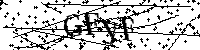 Inserire le lettere e i numeri qui sotto