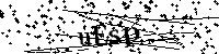 Merci de saisir les lettres et les chiffres ci-dessous