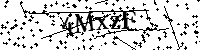 Bitte die Buchstaben und Zahlen unten eingeben