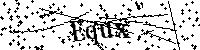 Inserire le lettere e i numeri qui sotto