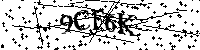Inserire le lettere e i numeri qui sotto