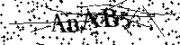Inserire le lettere e i numeri qui sotto