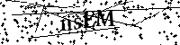 Merci de saisir les lettres et les chiffres ci-dessous
