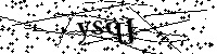 Merci de saisir les lettres et les chiffres ci-dessous