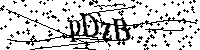Bitte die Buchstaben und Zahlen unten eingeben
