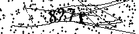 Inserire le lettere e i numeri qui sotto