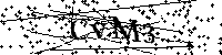 Inserire le lettere e i numeri qui sotto