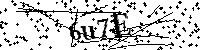 Inserire le lettere e i numeri qui sotto