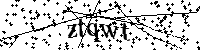 Inserire le lettere e i numeri qui sotto