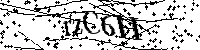Inserire le lettere e i numeri qui sotto