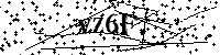 Inserire le lettere e i numeri qui sotto