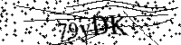 Inserire le lettere e i numeri qui sotto