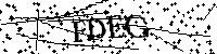 Inserire le lettere e i numeri qui sotto