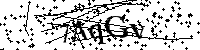 Inserire le lettere e i numeri qui sotto