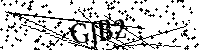 Bitte die Buchstaben und Zahlen unten eingeben
