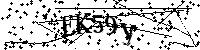Bitte die Buchstaben und Zahlen unten eingeben