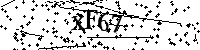 Bitte die Buchstaben und Zahlen unten eingeben