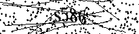 Inserire le lettere e i numeri qui sotto