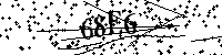 Inserire le lettere e i numeri qui sotto