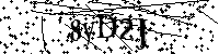 Inserire le lettere e i numeri qui sotto