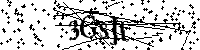 Bitte die Buchstaben und Zahlen unten eingeben