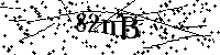 Inserire le lettere e i numeri qui sotto